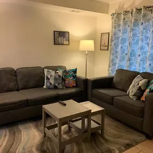Apartment 6, Sleep 4, Walk To Attractions In Uptown, Charlotte
